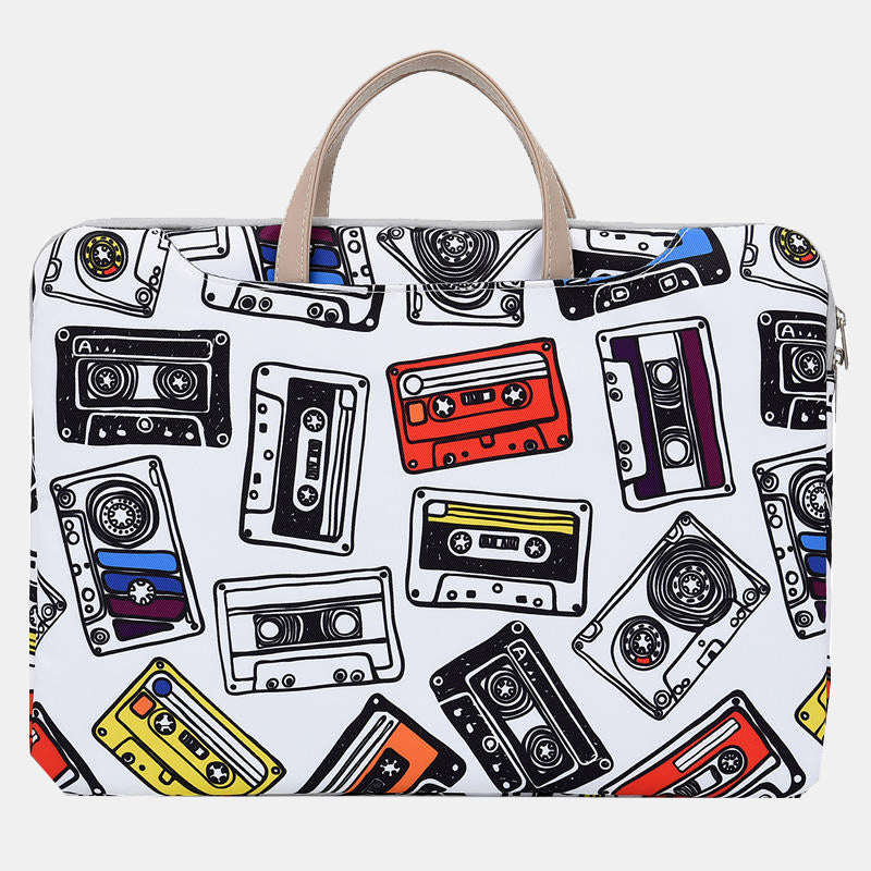 The Protective™ Laptop Sleeve