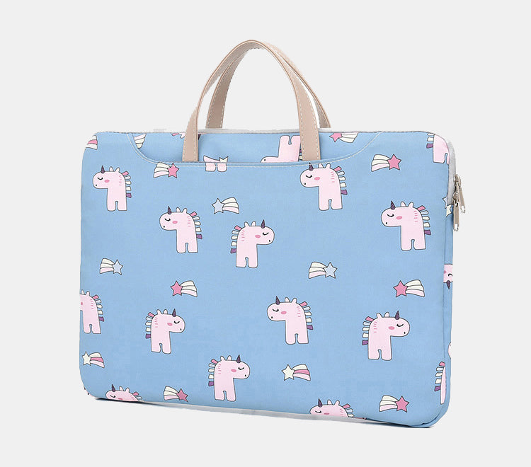The Protective™ Laptop Sleeve
