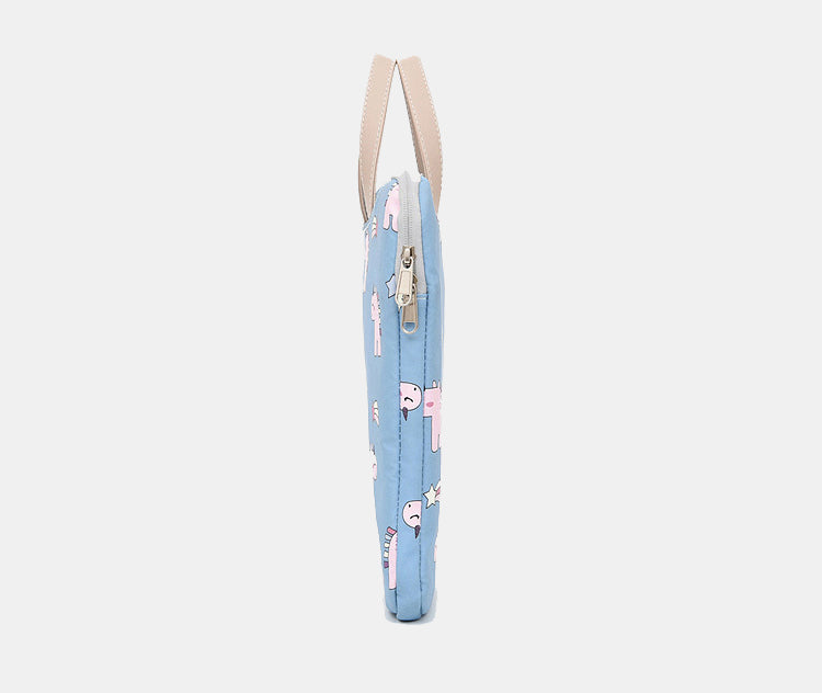 The Protective™ Laptop Sleeve