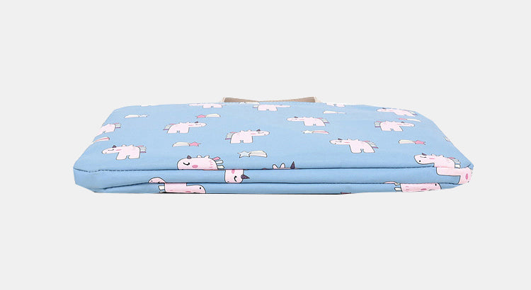 The Protective™ Laptop Sleeve