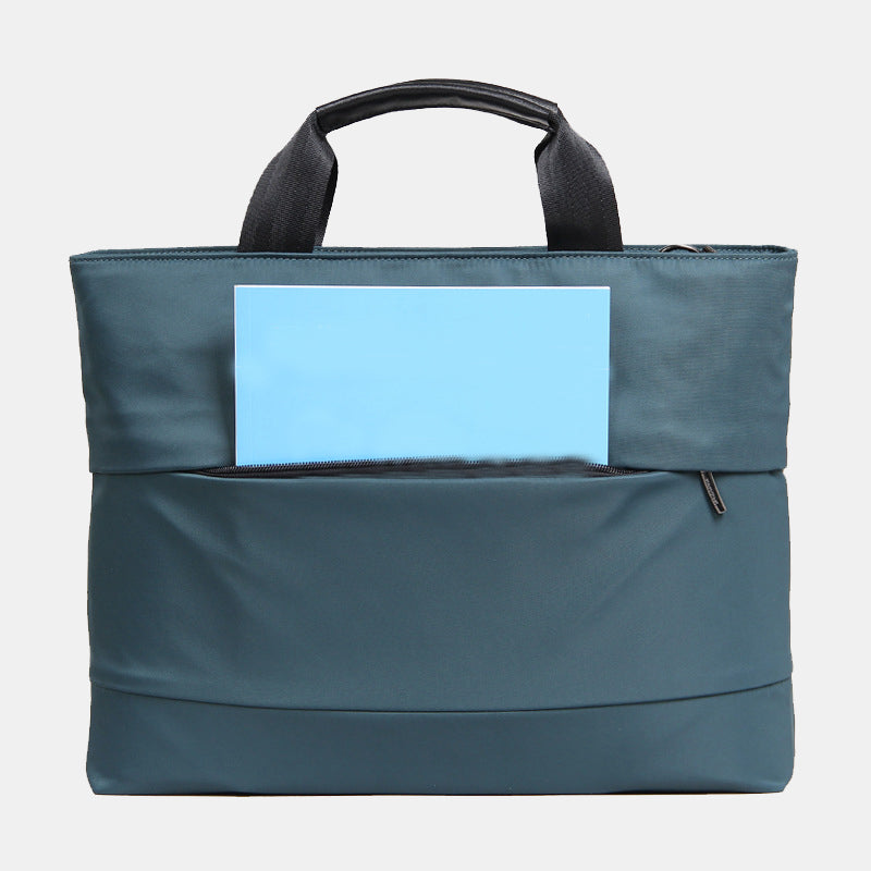The Protective™ Pro Bag