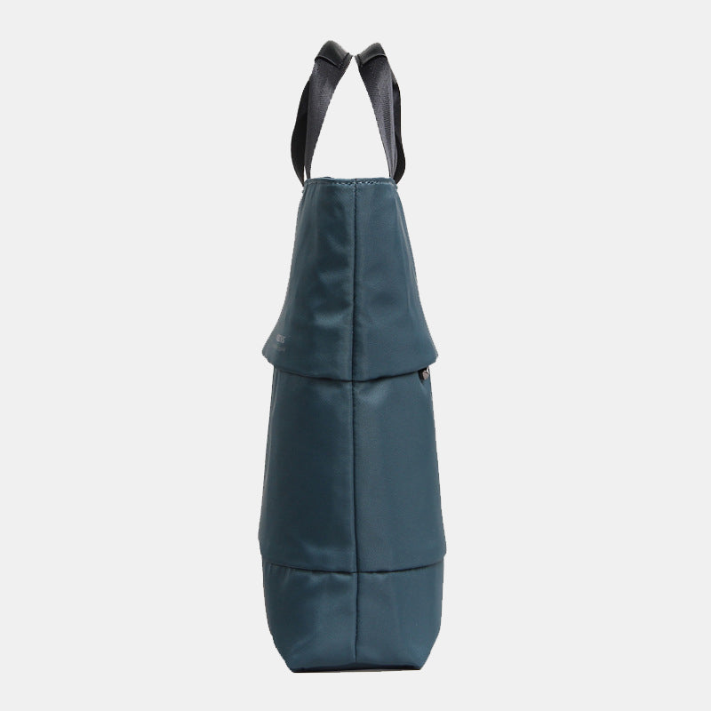 The Protective™ Pro Bag
