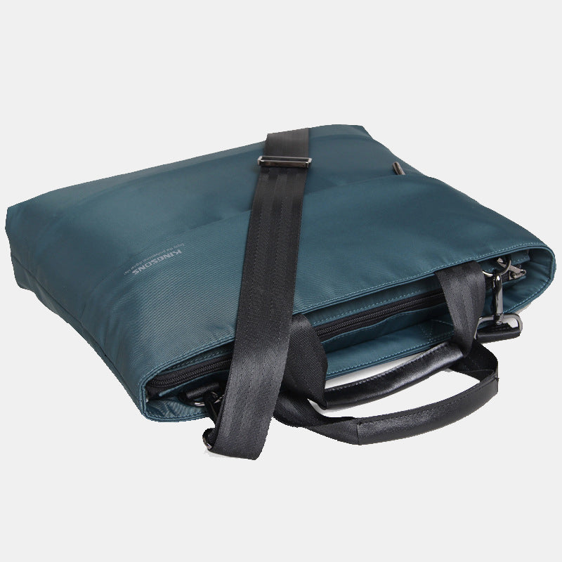 The Protective™ Pro Bag