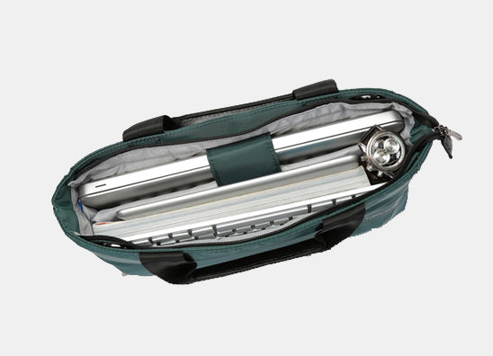 The Protective™ Pro Bag