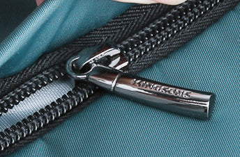 The Protective™ Pro Bag