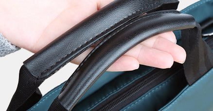 The Protective™ Pro Bag