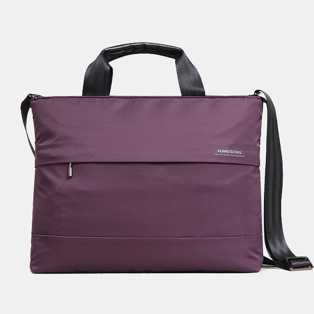 The Protective™ Pro Bag