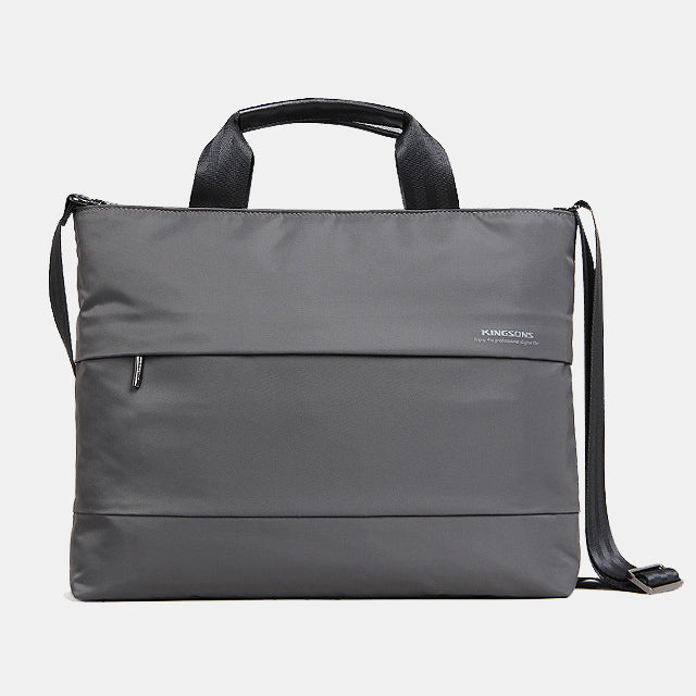 The Protective™ Pro Bag