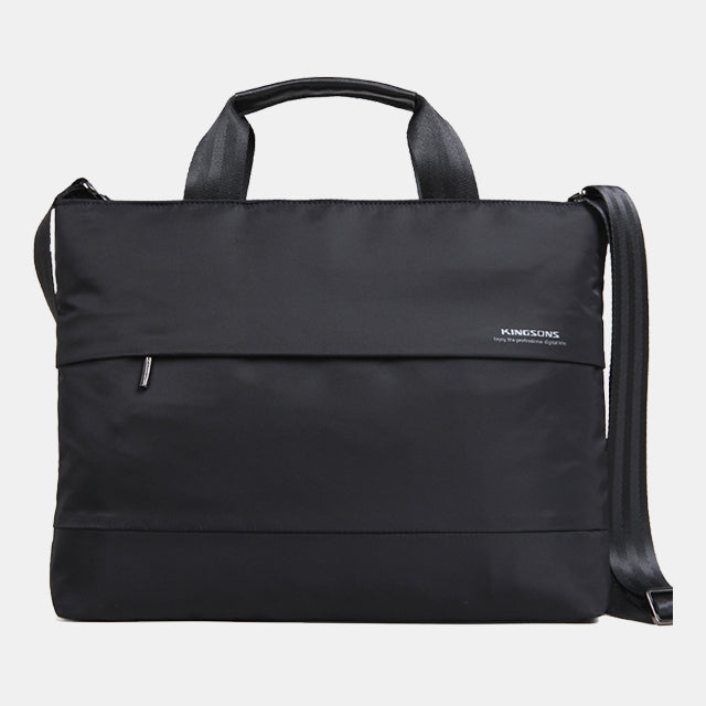 The Protective™ Pro Bag