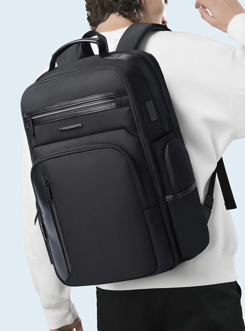 The Prowler™ Platinum Backpack