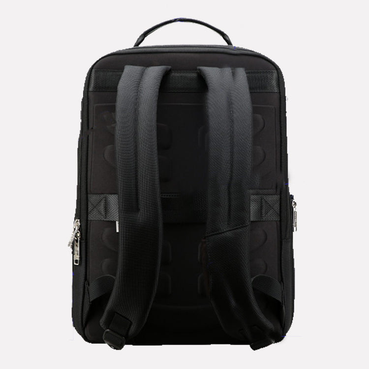 The Punctual DLX-Backpack-Business-Travel-Outdoor-College