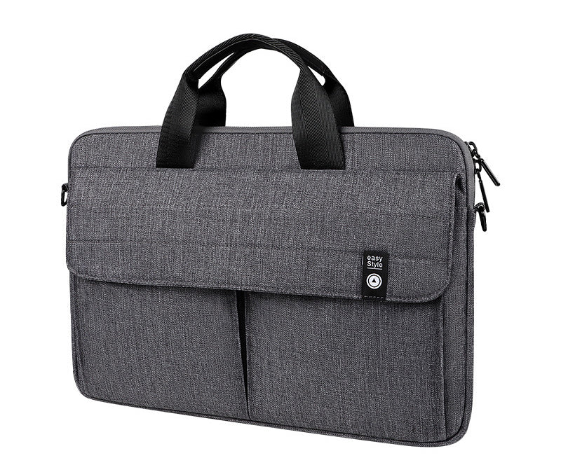 The Putih™ Pro Bag