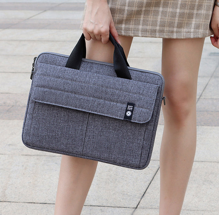 The Putih™ Pro Bag