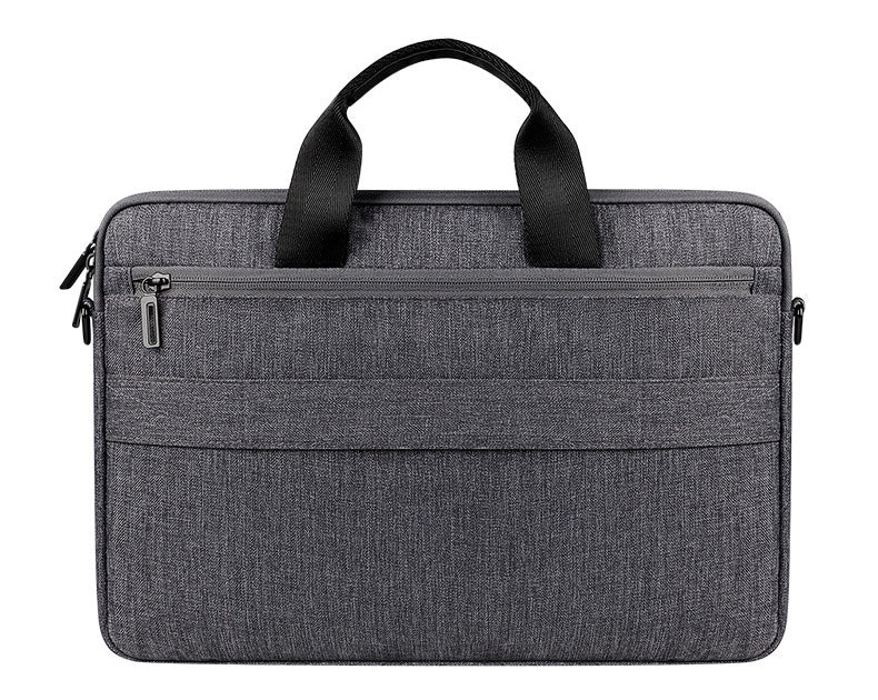 The Putih™ Pro Bag