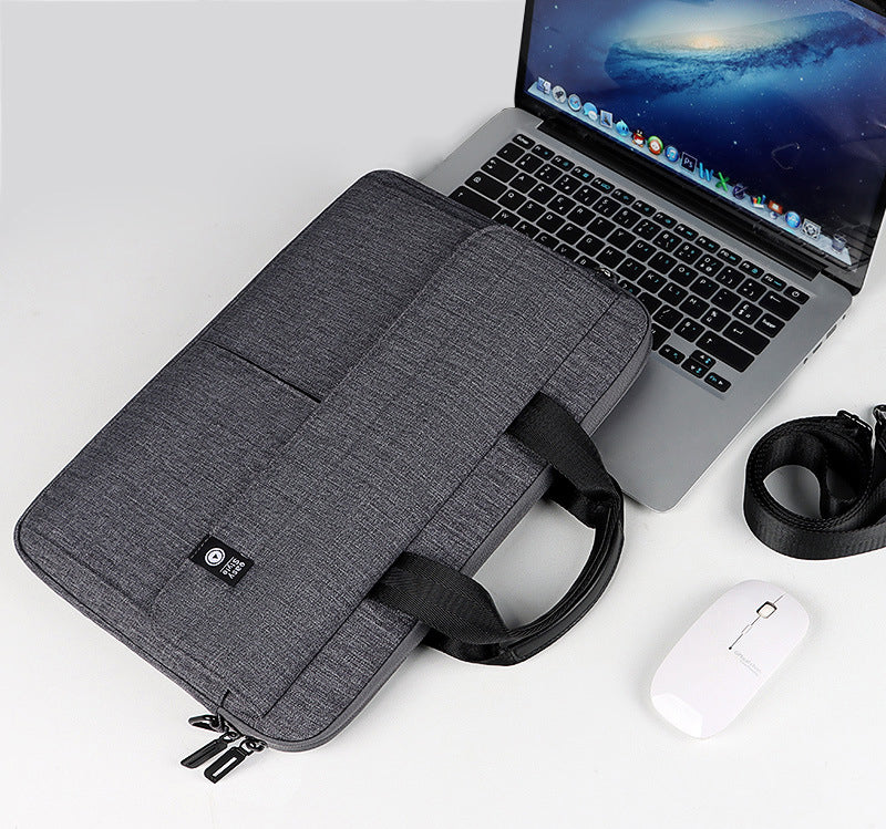 The Putih™ Pro Bag