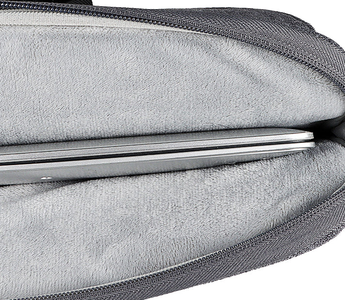 The Putih™ Pro Bag