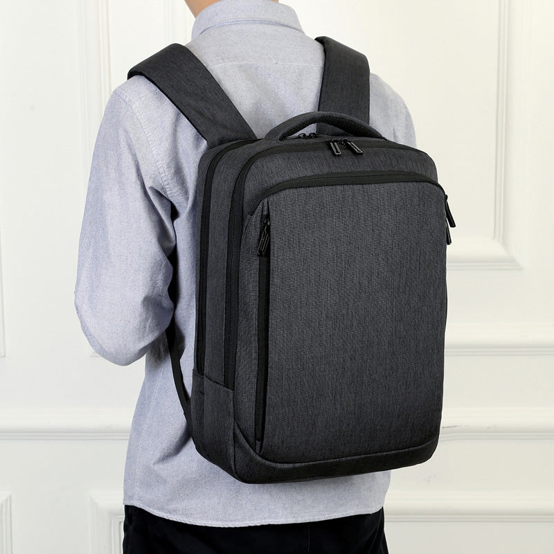 The Quick™ Pro Backpack