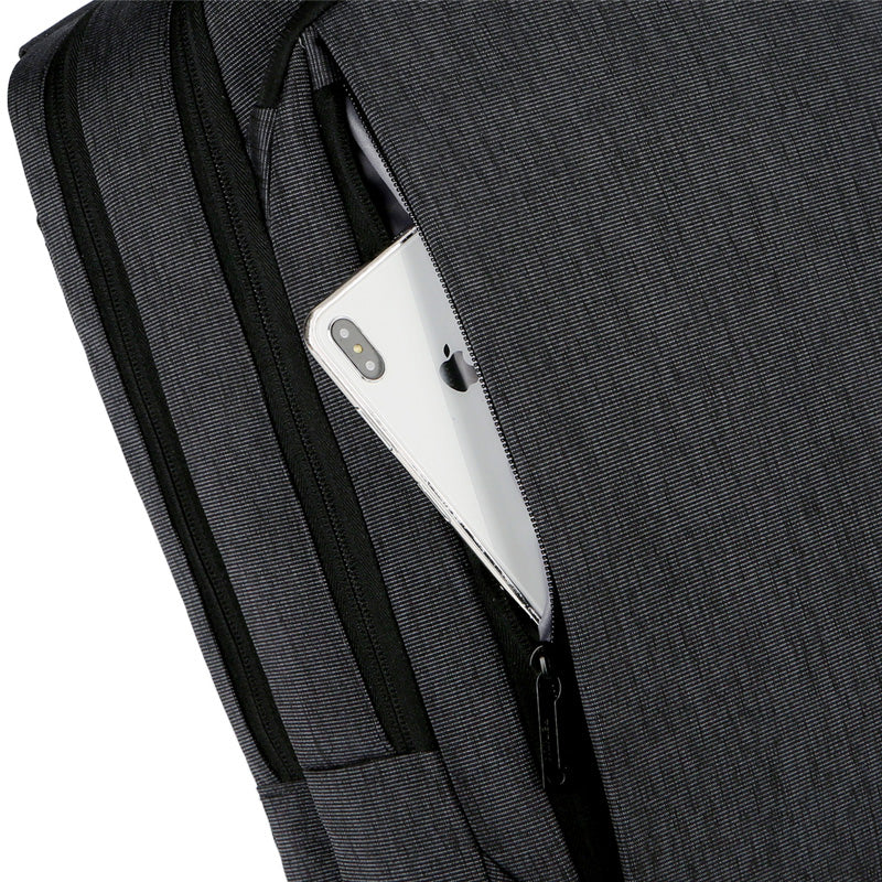 The Quick™ Pro Backpack