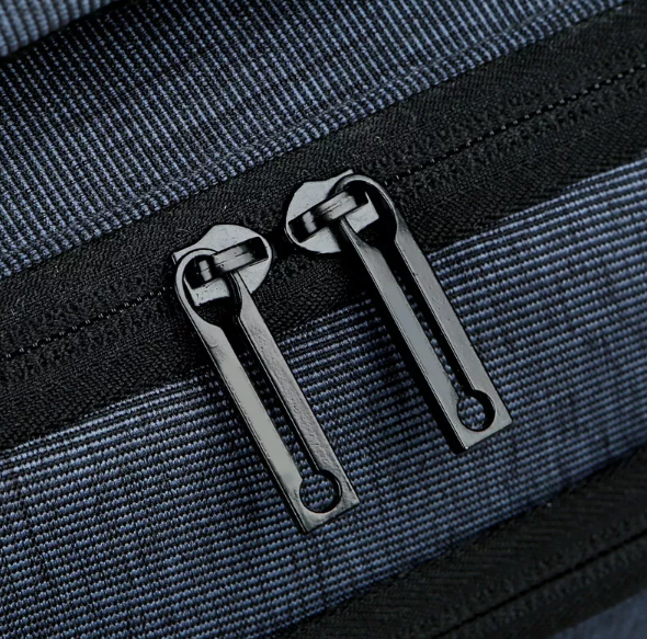The Quick™ Pro Backpack