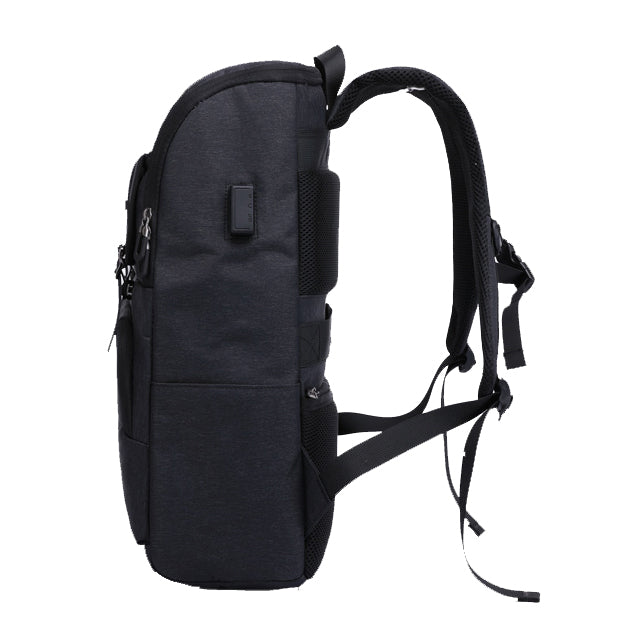 The Randy™ Pro Backpack