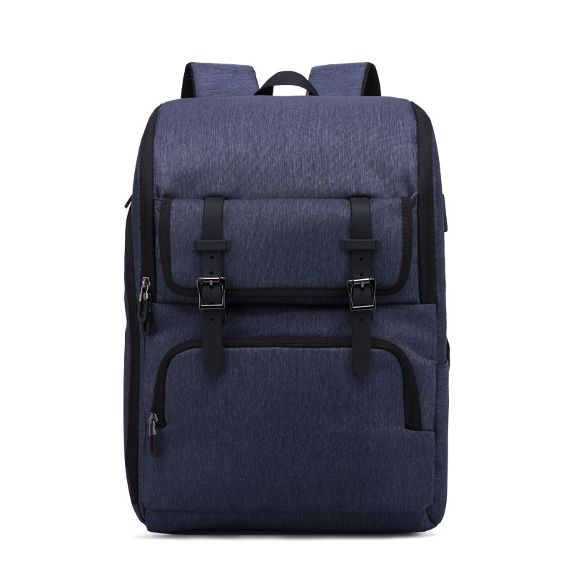 The Randy™ Pro Backpack