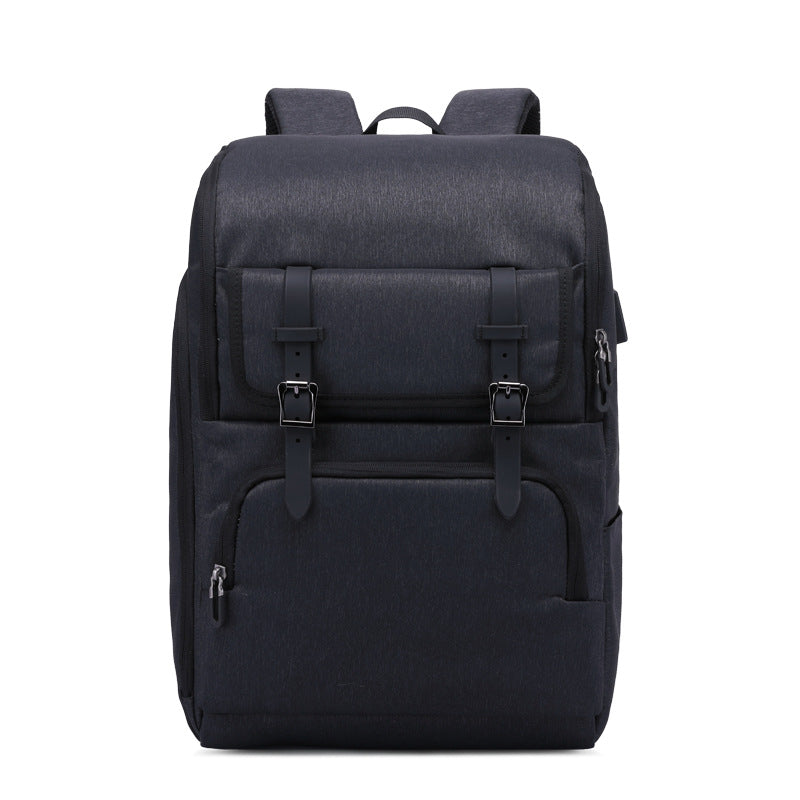 The Randy™ Pro Backpack