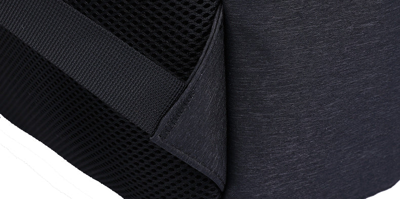 The Randy™ Pro Backpack