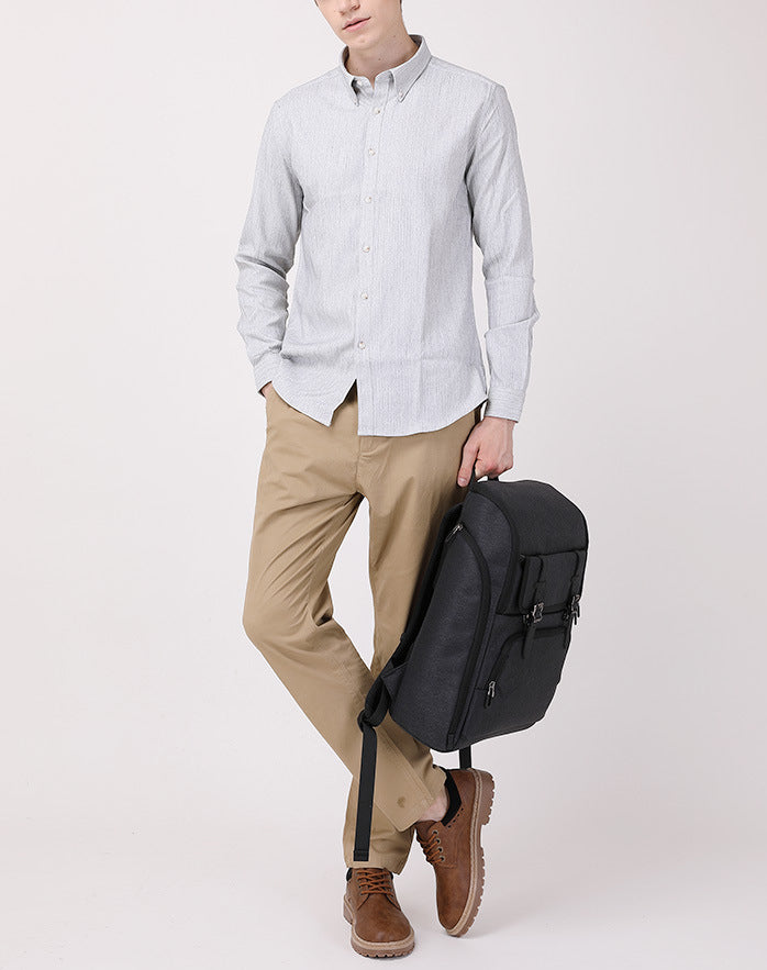 The Randy™ Pro Backpack