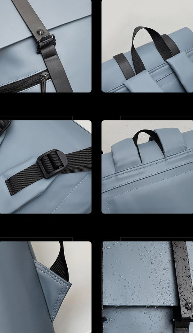 The Rapid™ Pro Backpack