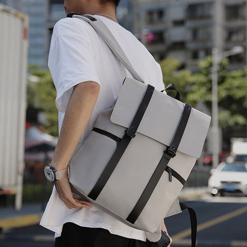The Rapid™ Pro Backpack