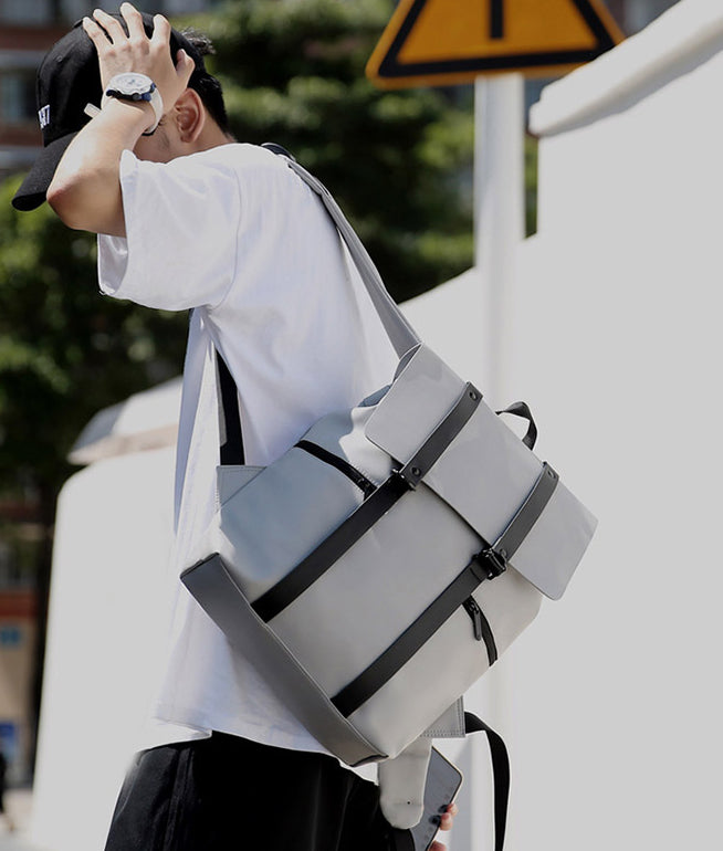 The Rapid™ Pro Backpack