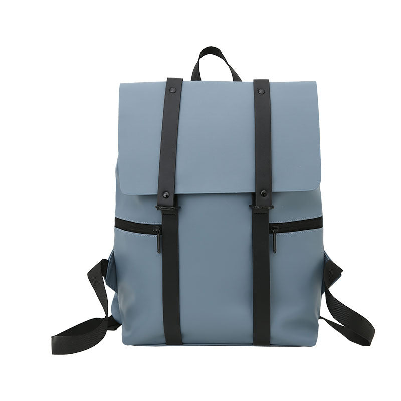The Rapid™ Pro Backpack