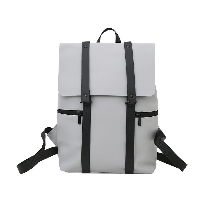 The Rapid™ Pro Backpack