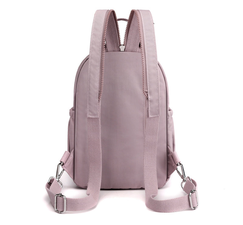 The Astrola™ Pro Women's Backpack