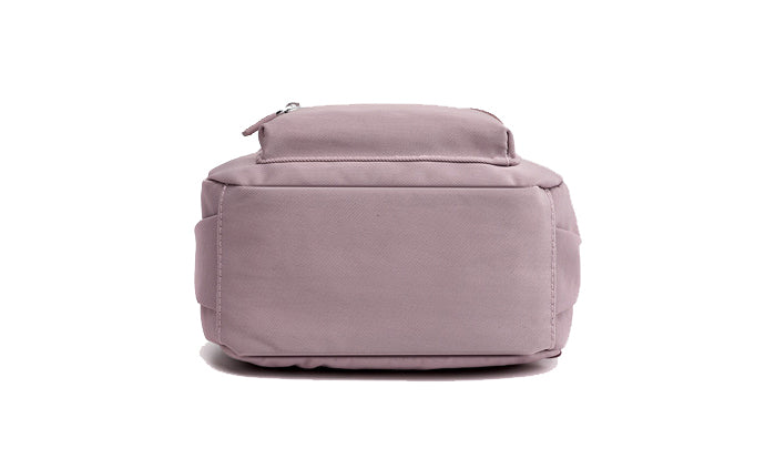 The Astrola™ Pro Women's Backpack