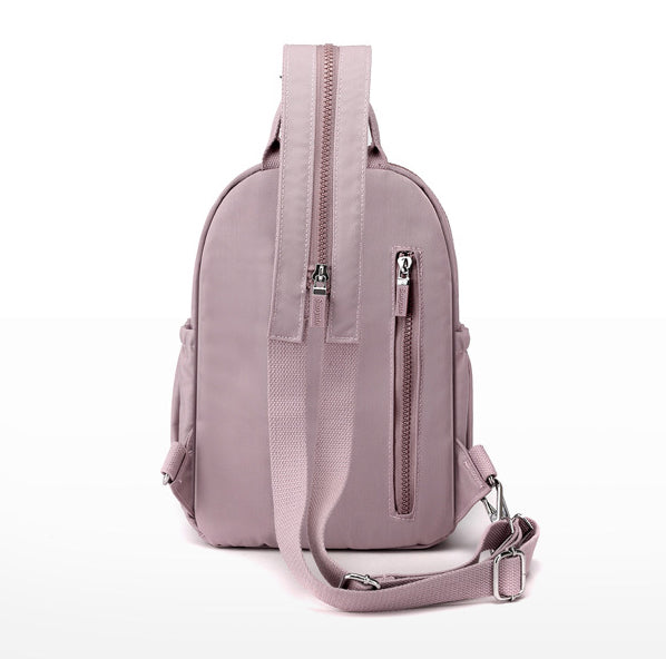 The Astrola™ Pro Women's Backpack