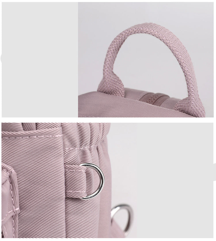 The Astrola™ Pro Women's Backpack