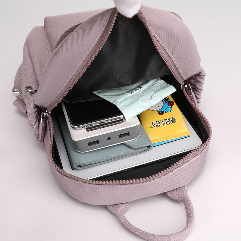 The Astrola™ Pro Women's Backpack