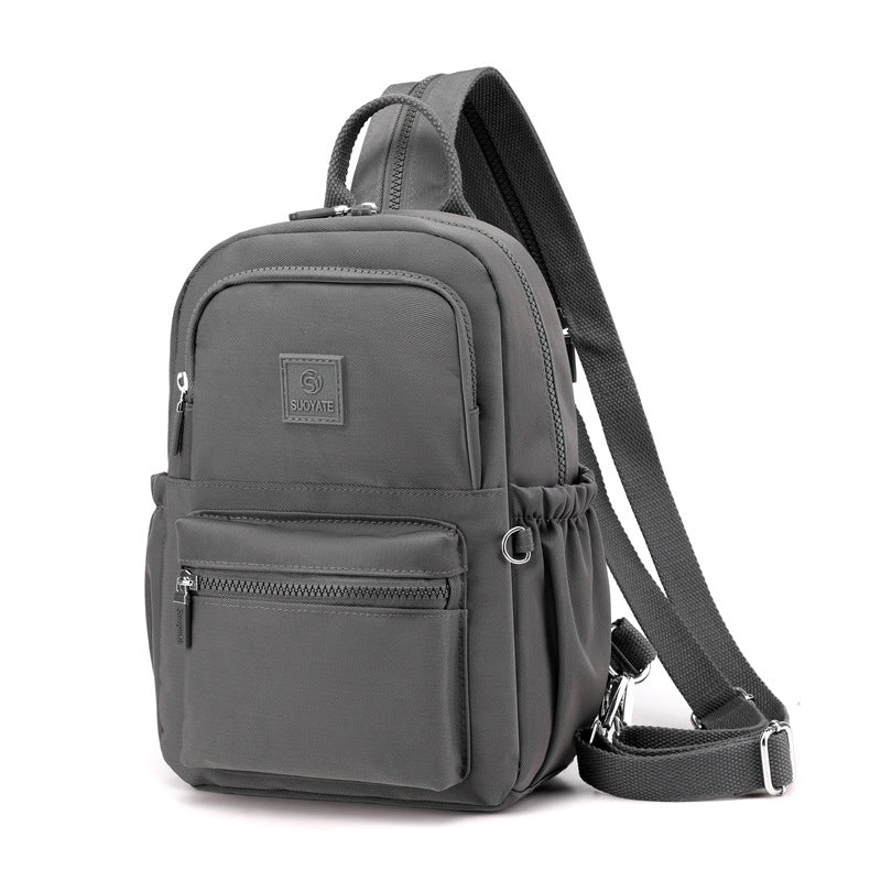 The Astrola™ Pro Women's Backpack