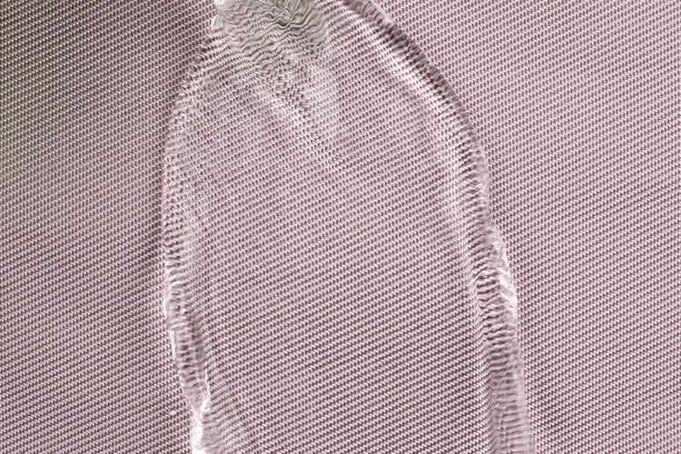 The Astrola™ Pro Women's Backpack