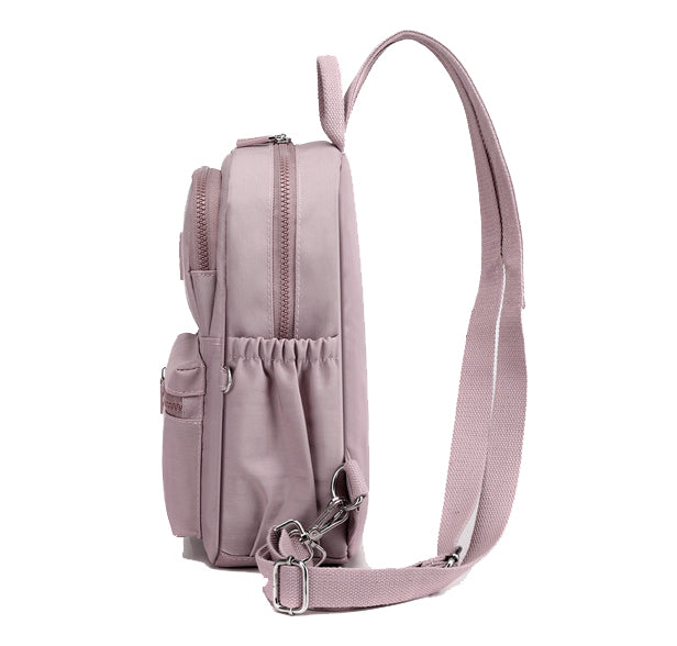 The Astrola™ Pro Women's Backpack
