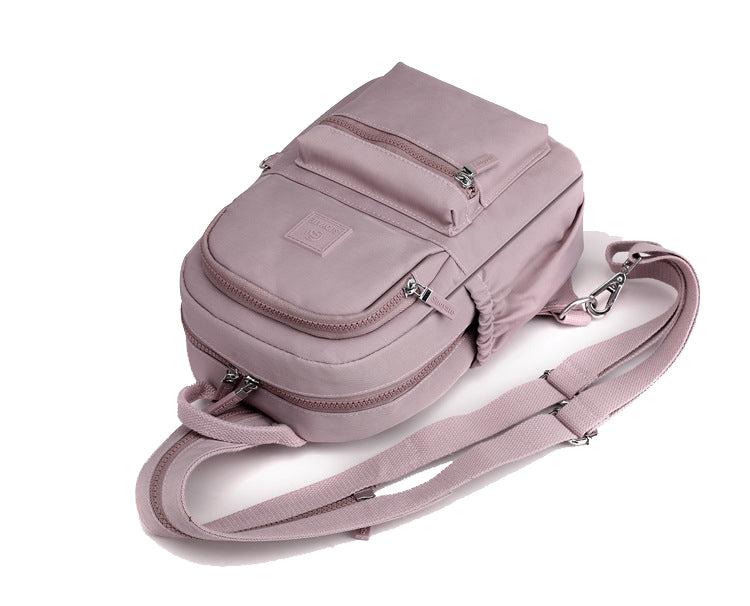 The Astrola™ Pro Women's Backpack