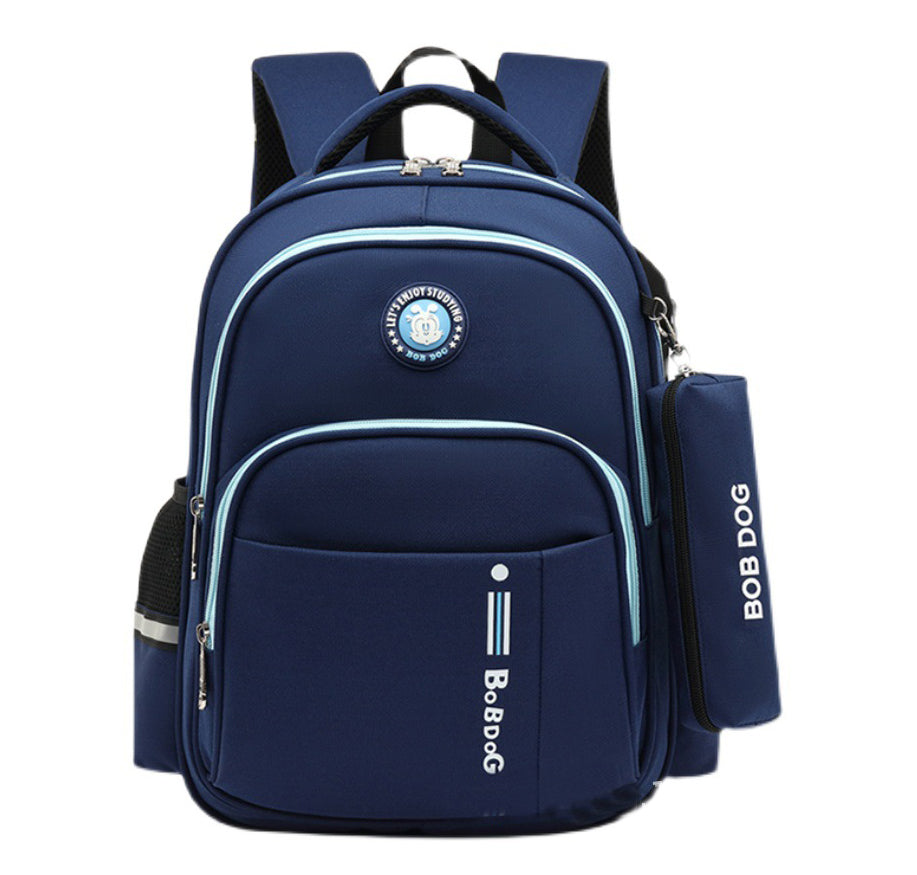 The Rebels™ Pro Backpack