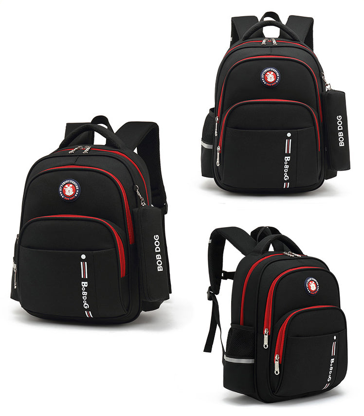 The Rebels™ Pro Backpack