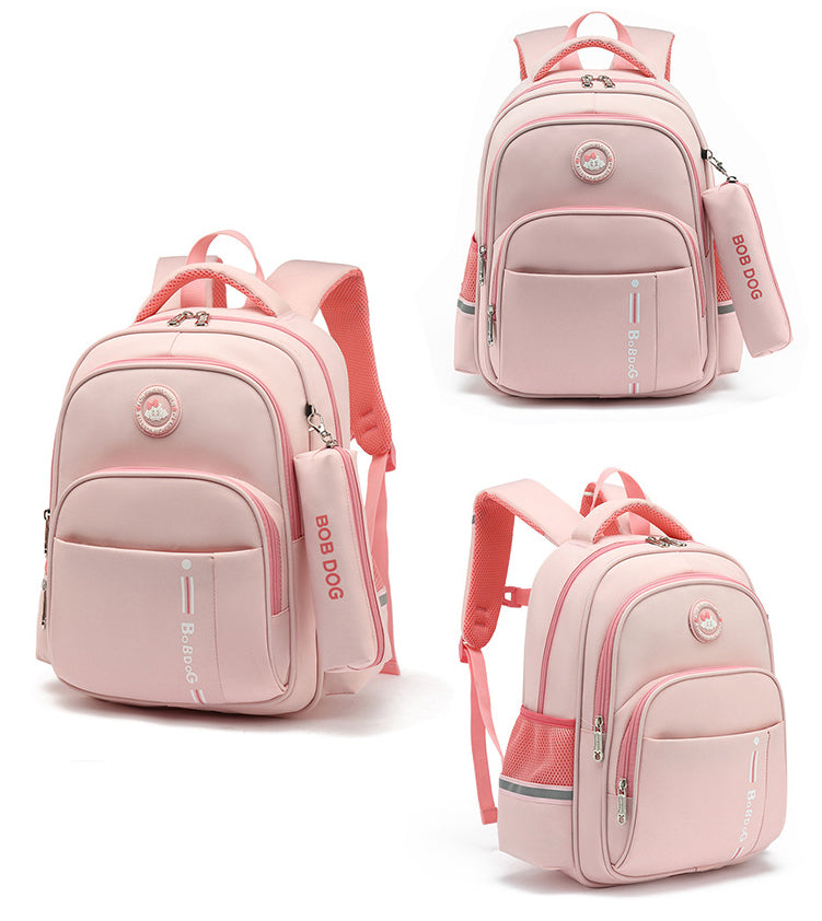 The Rebels™ Pro Backpack