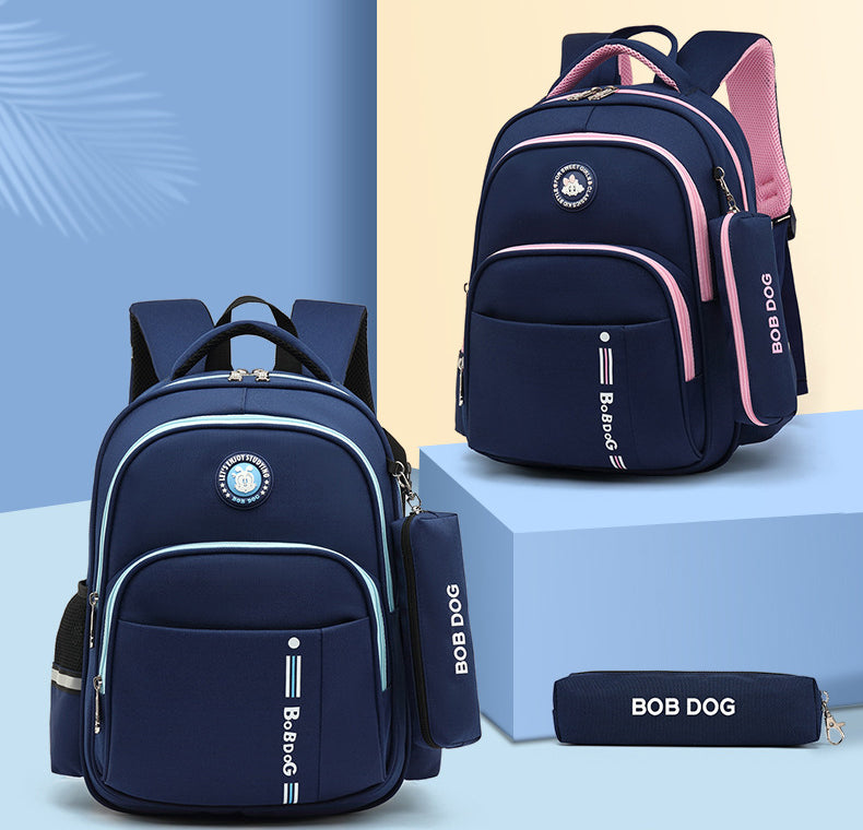 The Rebels™ Pro Backpack