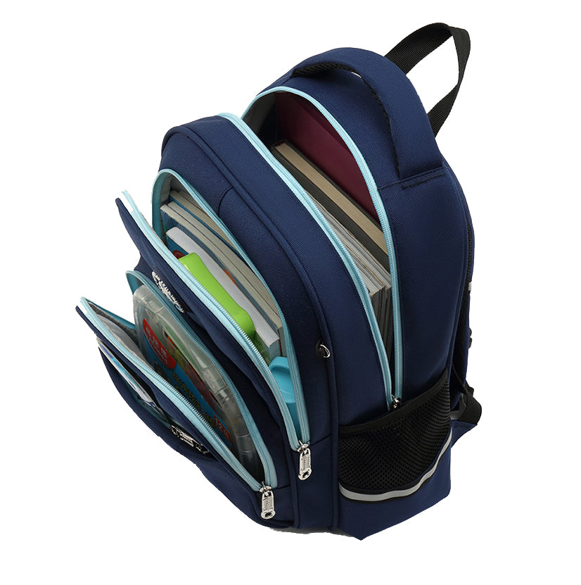 The Rebels™ Pro Backpack