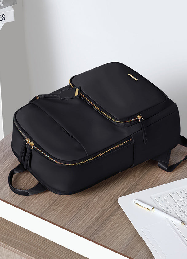 The Reef™ Pro Backpack