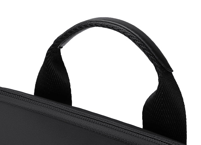 The Reef™ Pro Backpack