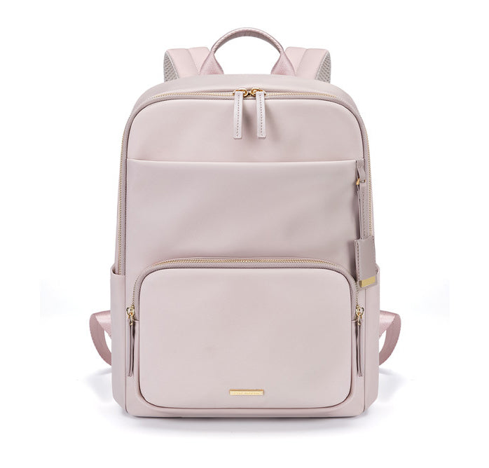 The Reef™ Pro Backpack